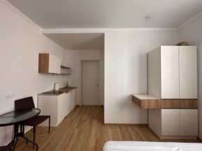 Middle city Guesthouse